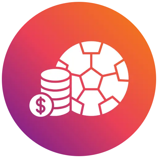 icon thể thao uu88